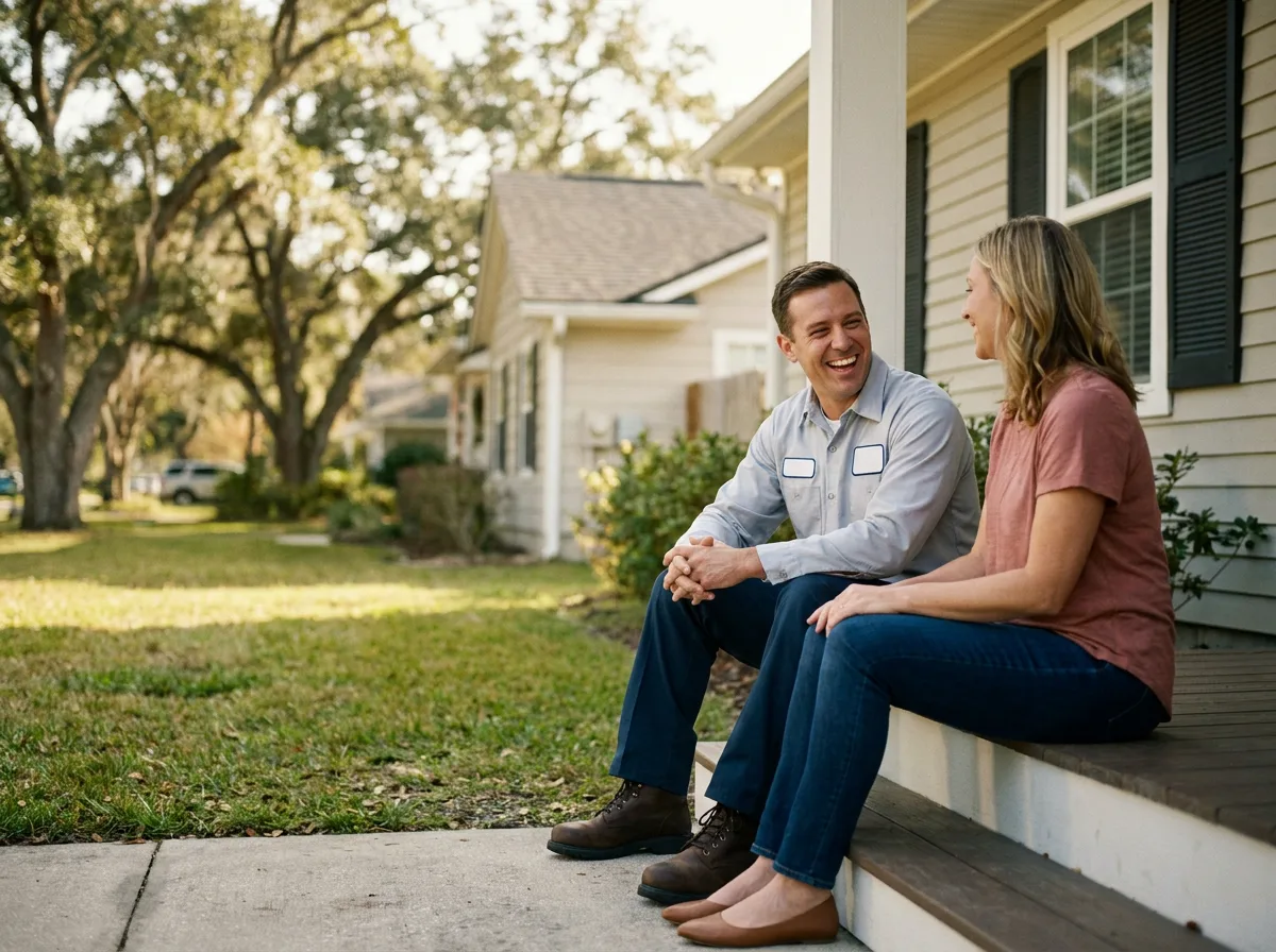 Septic tank pumping FAQs for Fredericksburg, IN